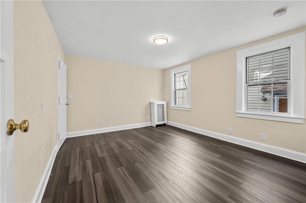 89-28 207th Street, Queens Village, New York, 11427 image 9