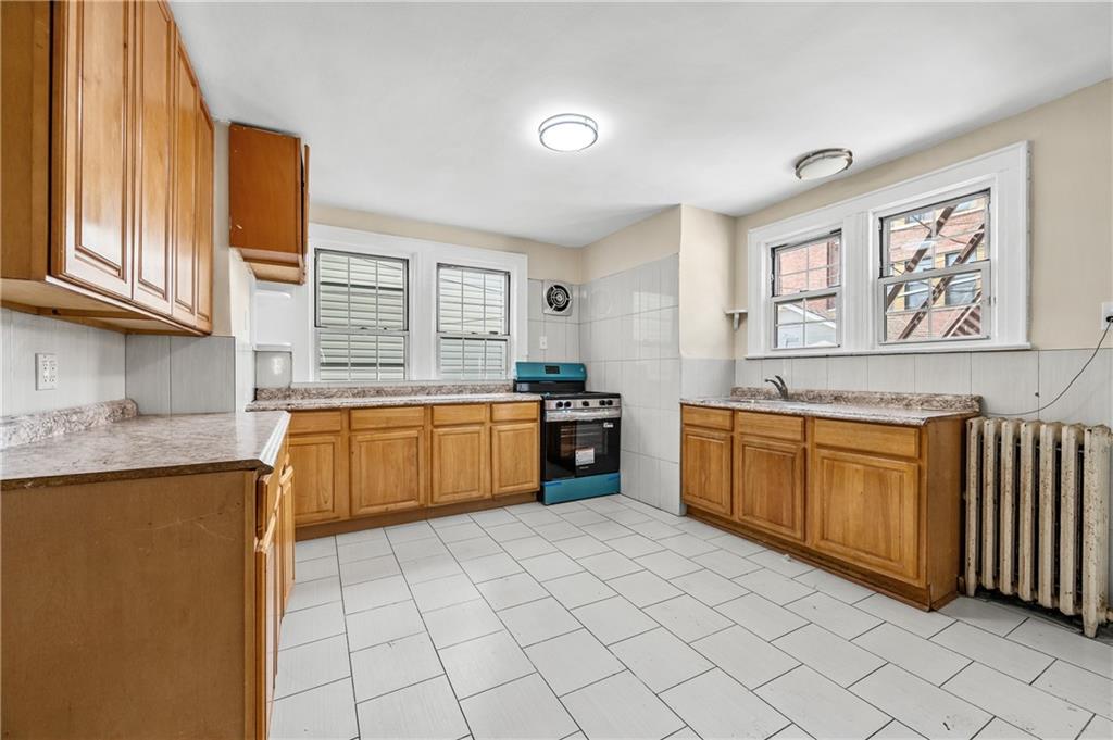 89-28 207th Street, Queens Village, New York, 11427 image 10