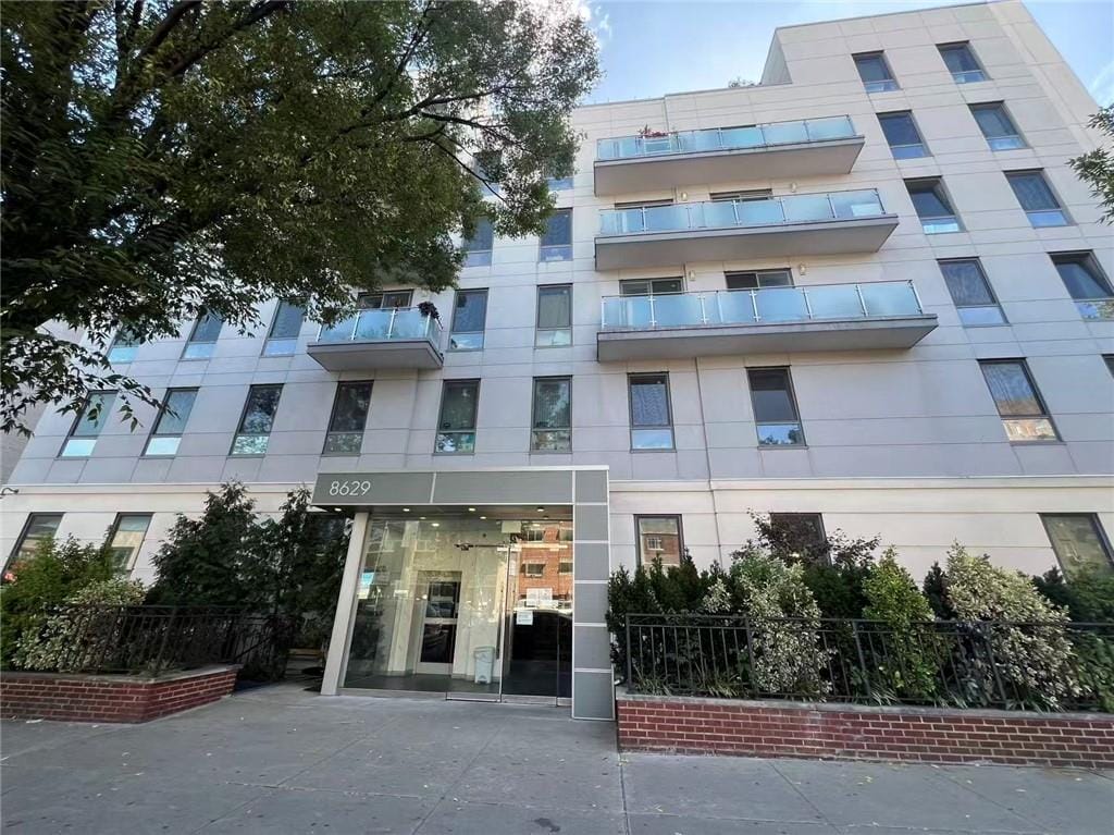 8629 Bay Parkway 2G Image 1