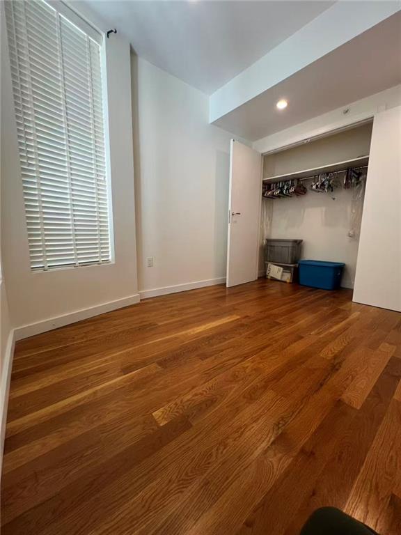 8629 Bay Parkway 2G, Brooklyn, New York, 11214 image 11