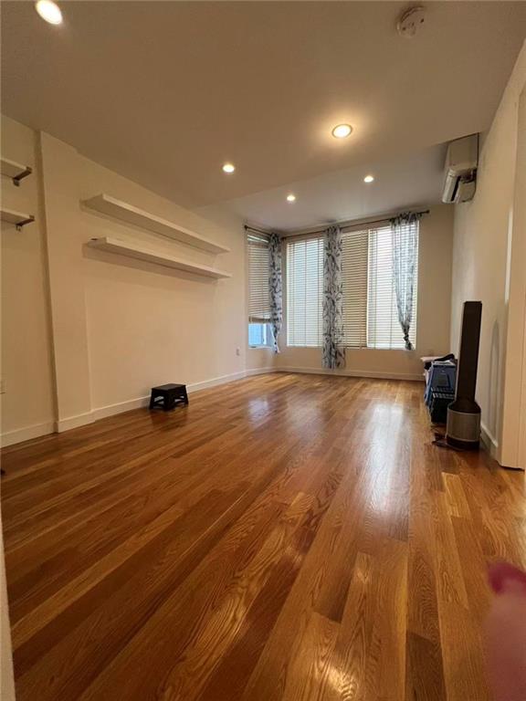 8629 Bay Parkway 2G, Brooklyn, New York, 11214 image 12