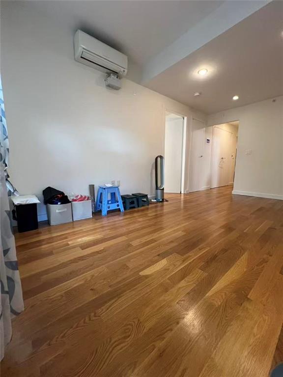 8629 Bay Parkway 2G, Brooklyn, New York, 11214 image 13