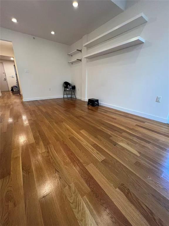 8629 Bay Parkway 2G, Brooklyn, New York, 11214 image 14