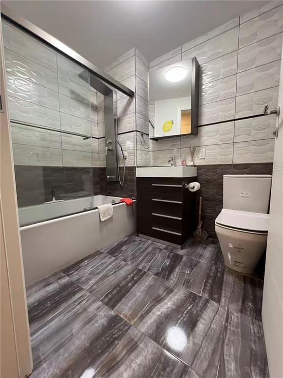 8629 Bay Parkway 2G, Brooklyn, New York, 11214 image 15