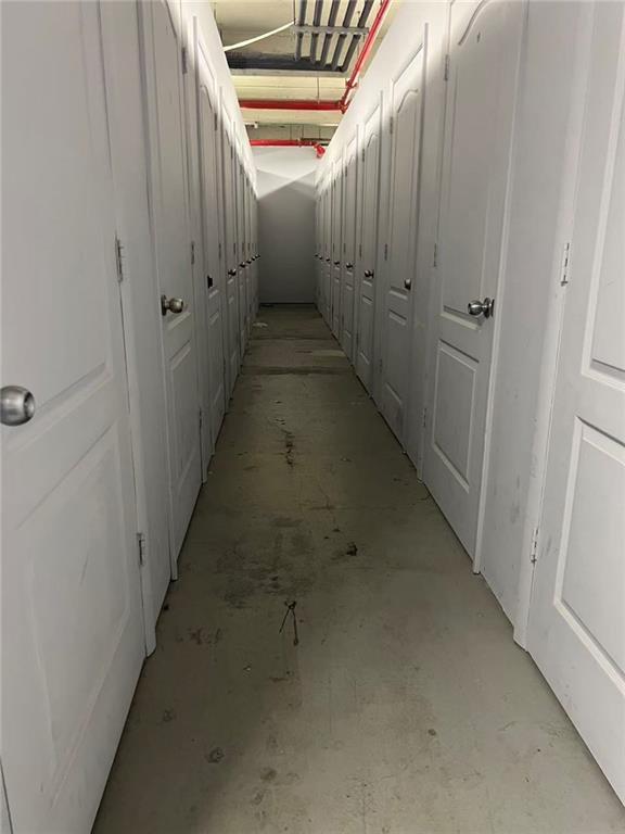 8629 Bay Parkway 2G, Brooklyn, New York, 11214 image 16