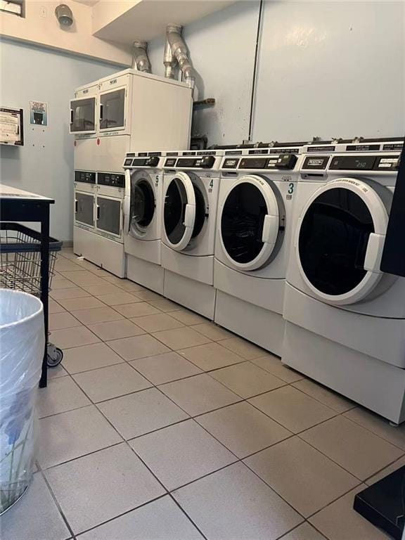 8629 Bay Parkway 2G, Brooklyn, New York, 11214 image 17