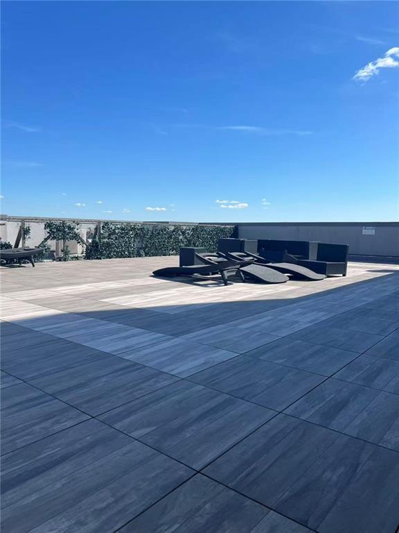 8629 Bay Parkway 2G, Brooklyn, New York, 11214 image 18