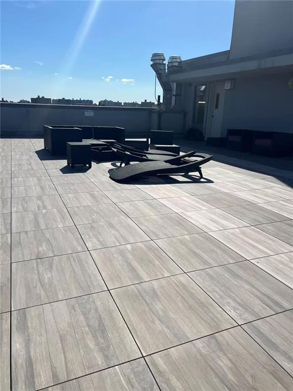 8629 Bay Parkway 2G, Brooklyn, New York, 11214 image 19