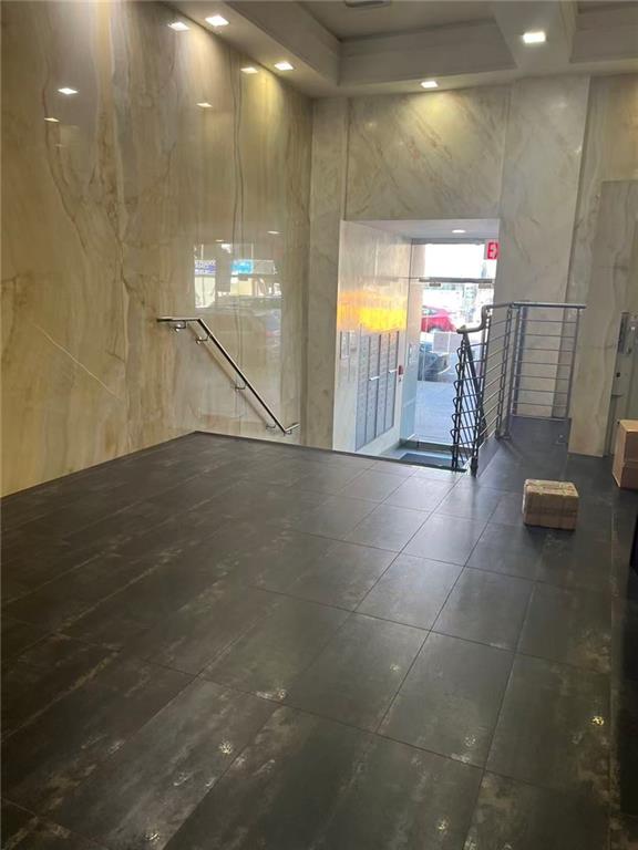 8629 Bay Parkway 2G Image 3