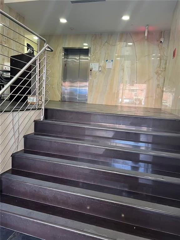 8629 Bay Parkway 2G Image 4