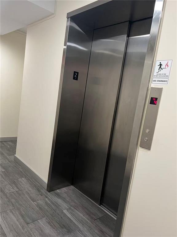 8629 Bay Parkway 2G Image 5