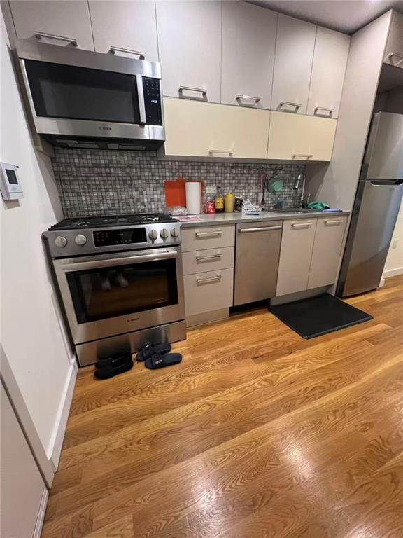 8629 Bay Parkway 2G, Brooklyn, New York, 11214 image 7