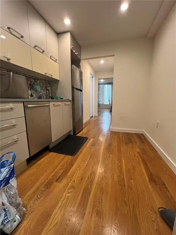 8629 Bay Parkway 2G, Brooklyn, New York, 11214 image 8