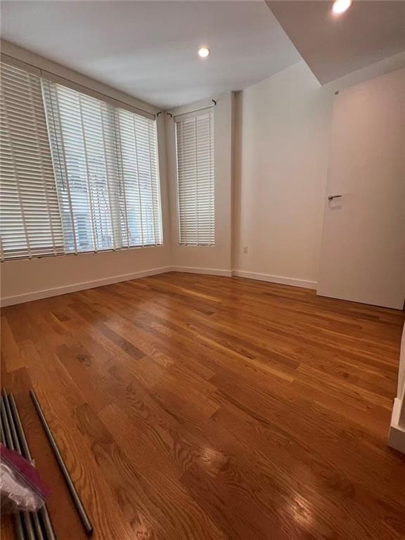 8629 Bay Parkway 2G, Brooklyn, New York, 11214 image 9