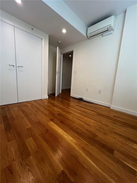 8629 Bay Parkway 2G, Brooklyn, New York, 11214 image 10