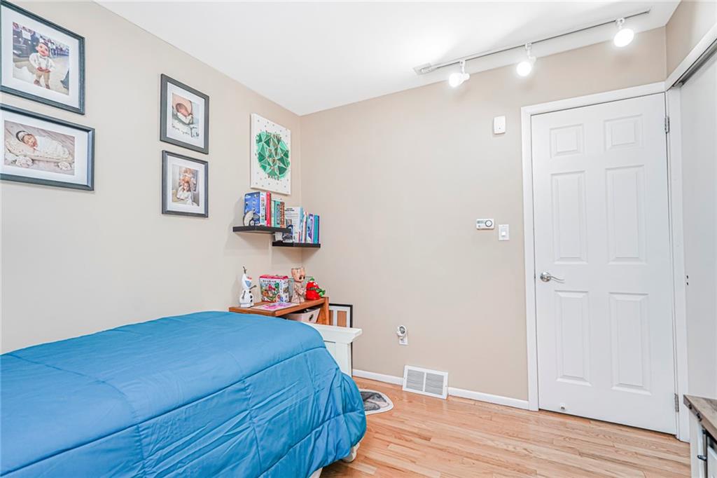 218 Albee Avenue, Staten  Island, New York, 10312 image 11