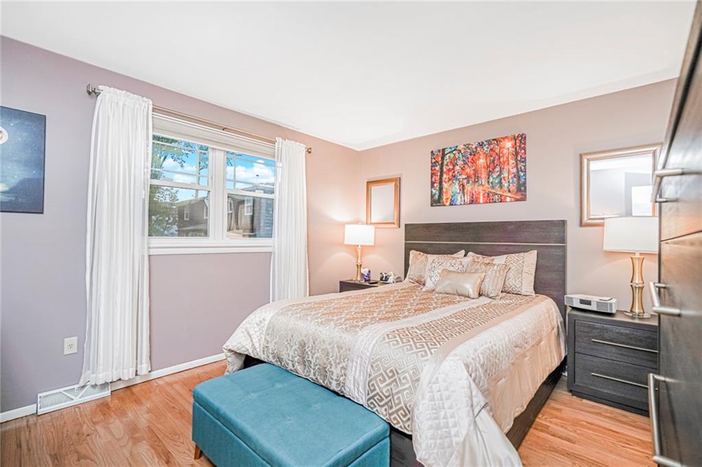 218 Albee Avenue, Staten  Island, New York, 10312 image 12