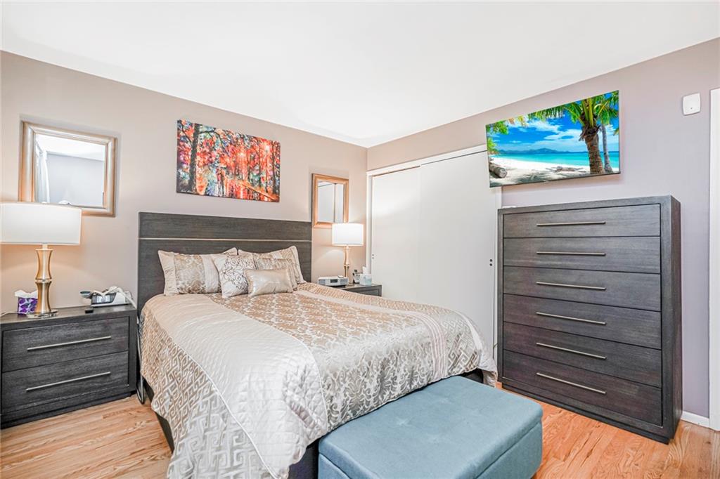 218 Albee Avenue, Staten  Island, New York, 10312 image 13