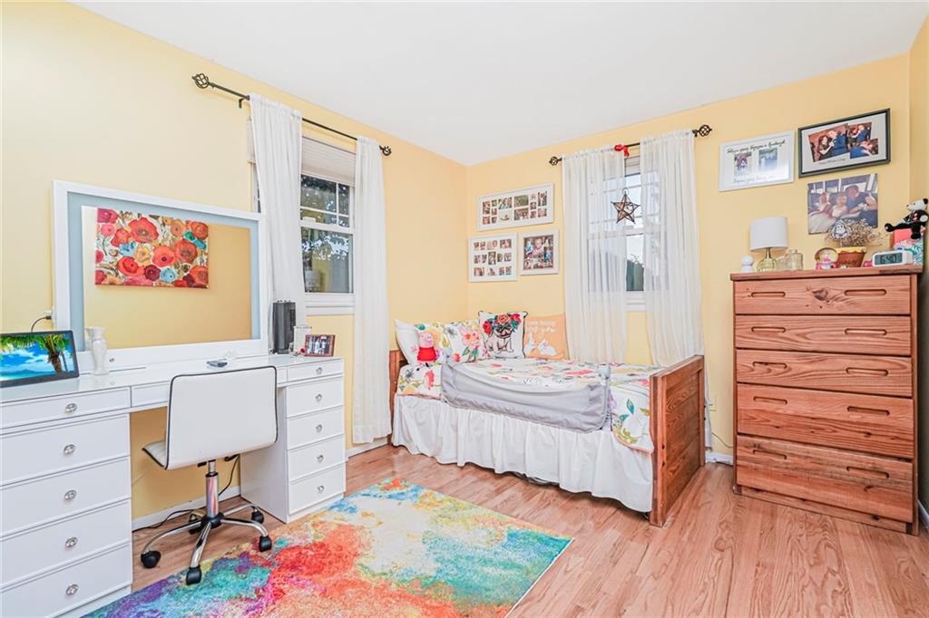 218 Albee Avenue, Staten  Island, New York, 10312 image 14