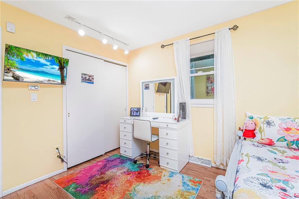 218 Albee Avenue, Staten  Island, New York, 10312 image 15