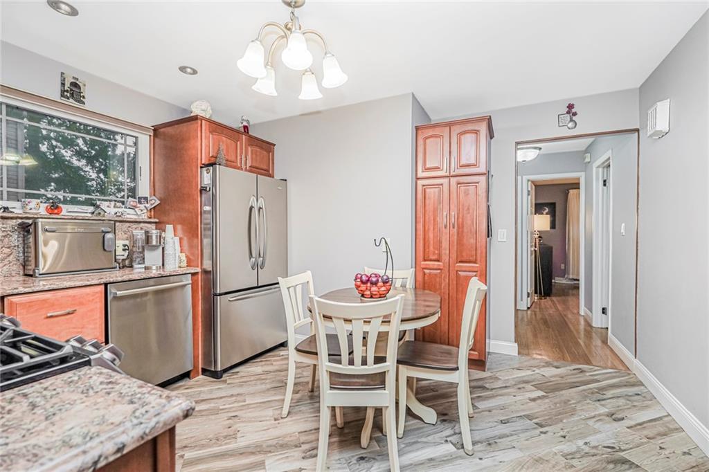 218 Albee Avenue, Staten  Island, New York, 10312 image 19