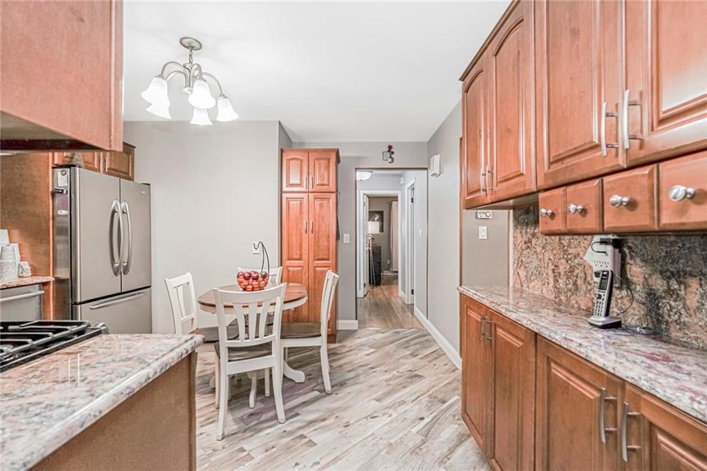 218 Albee Avenue, Staten  Island, New York, 10312 image 20