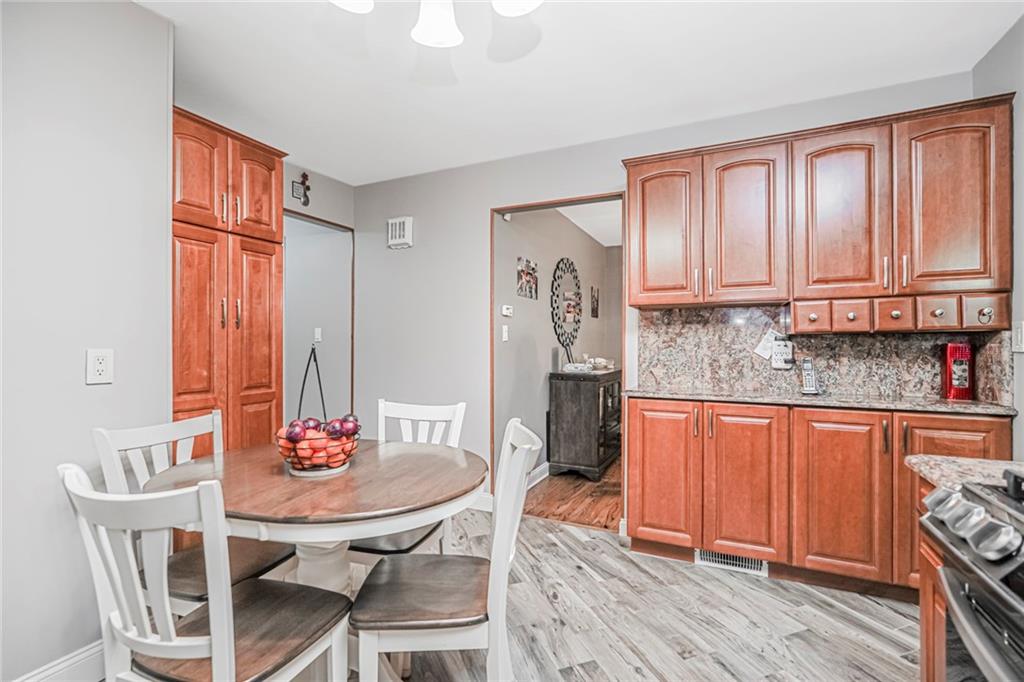 218 Albee Avenue, Staten  Island, New York, 10312 image 21