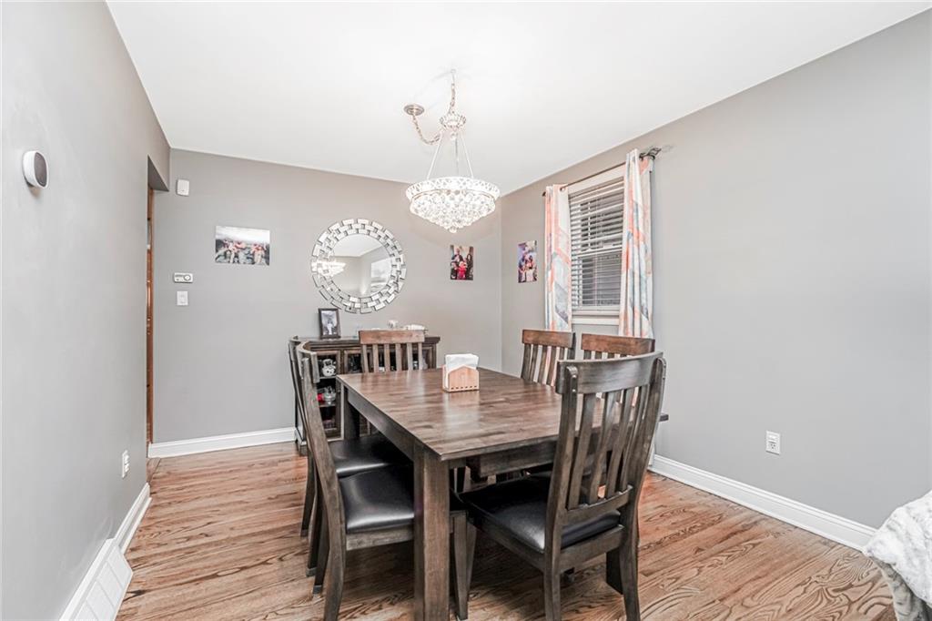 218 Albee Avenue, Staten  Island, New York, 10312 image 22