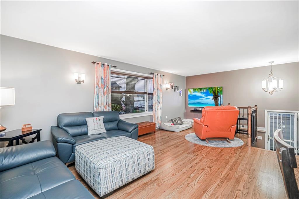 218 Albee Avenue, Staten  Island, New York, 10312 image 24