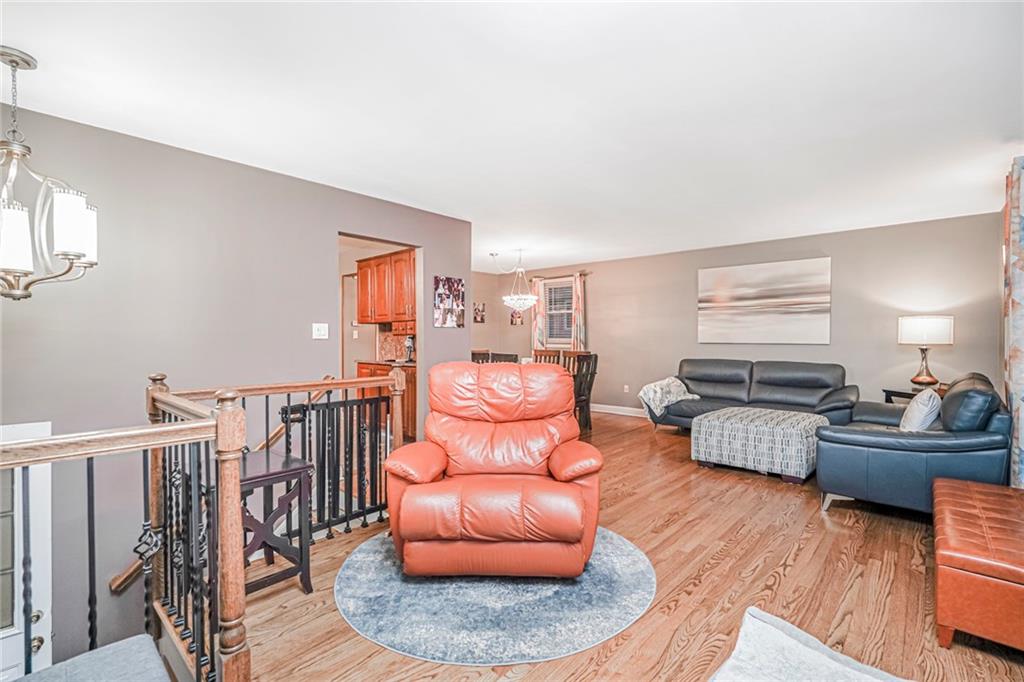 218 Albee Avenue, Staten  Island, New York, 10312 image 25