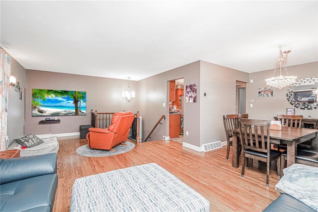 218 Albee Avenue, Staten  Island, New York, 10312 image 26