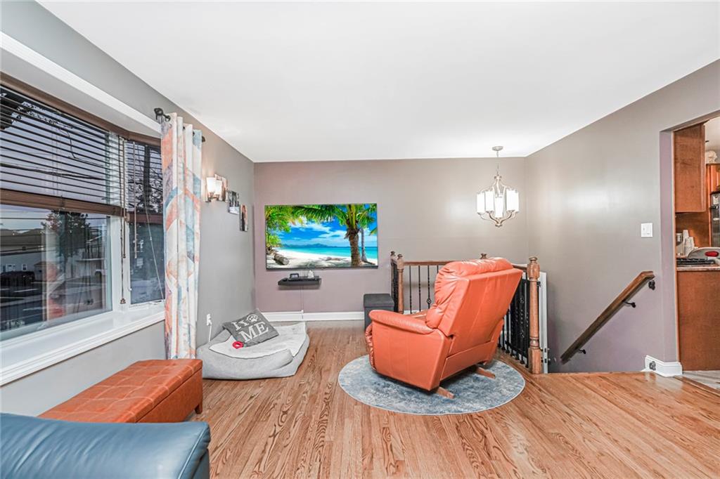 218 Albee Avenue, Staten  Island, New York, 10312 image 27