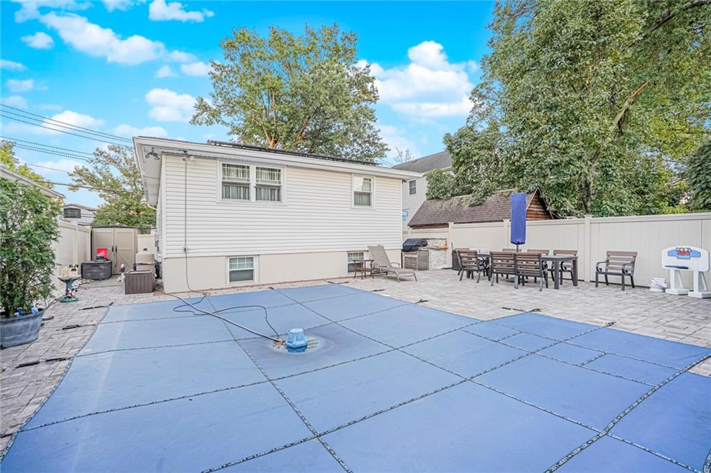 218 Albee Avenue, Staten  Island, New York, 10312 image 28