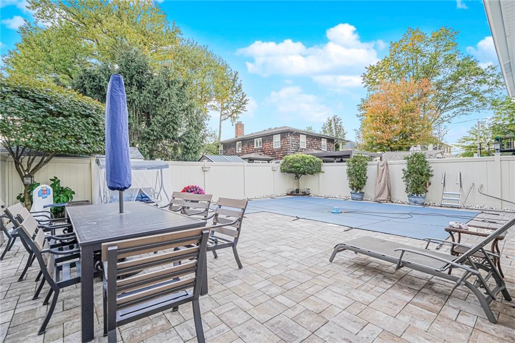 218 Albee Avenue, Staten  Island, New York, 10312 image 29