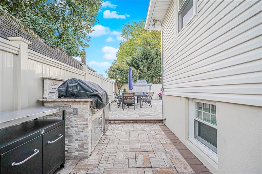 218 Albee Avenue, Staten  Island, New York, 10312 image 30