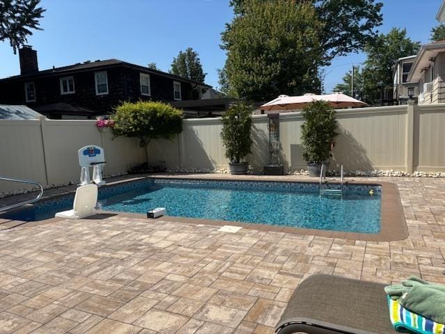 218 Albee Avenue, Staten  Island, New York, 10312 image 32