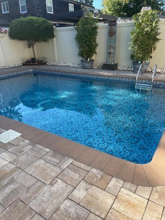 218 Albee Avenue, Staten  Island, New York, 10312 image 33