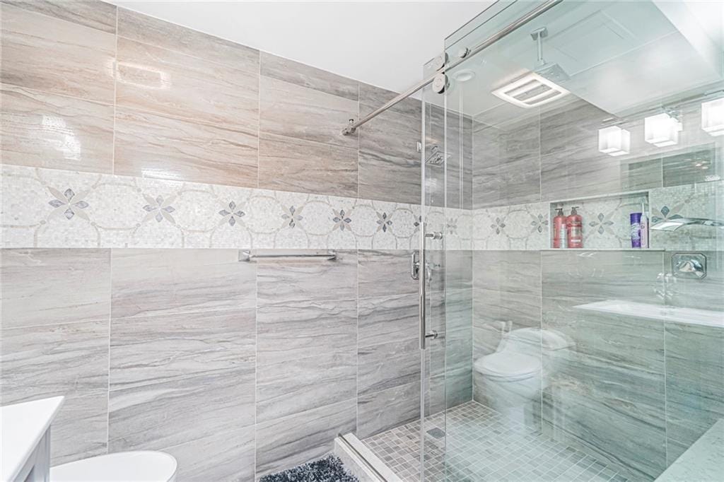 218 Albee Avenue, Staten  Island, New York, 10312 image 7