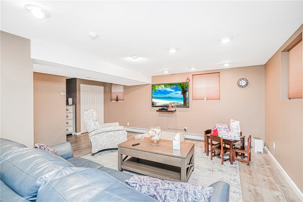 218 Albee Avenue, Staten  Island, New York, 10312 image 8