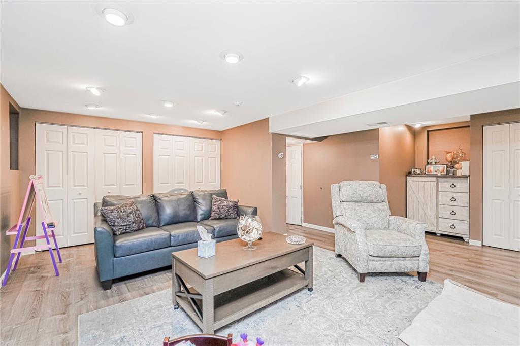 218 Albee Avenue, Staten  Island, New York, 10312 image 9