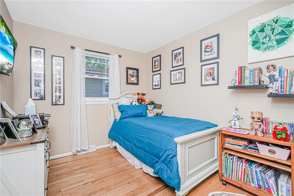 218 Albee Avenue, Staten  Island, New York, 10312 image 10