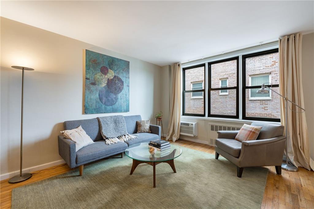 515 East 7th Street 3P Image 2