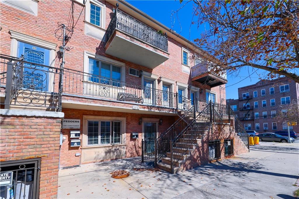 1379 70th Street 3B Image 2