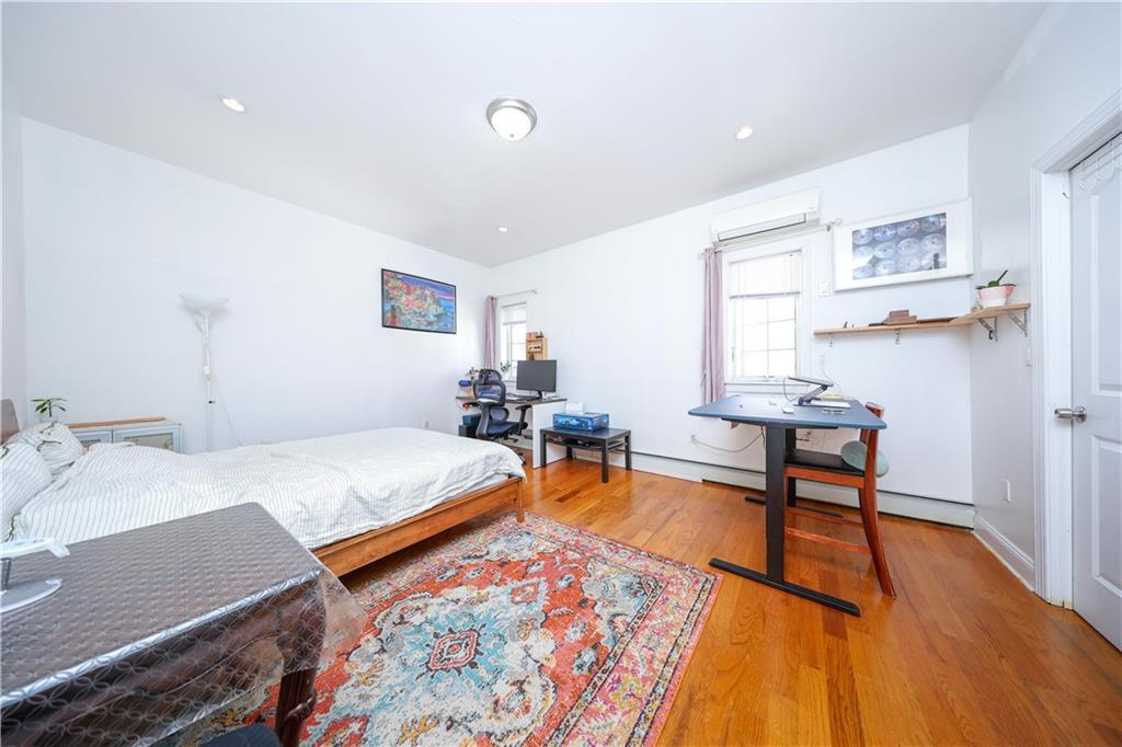 1379 70th Street 3B, Brooklyn, New York, 11228 image 12