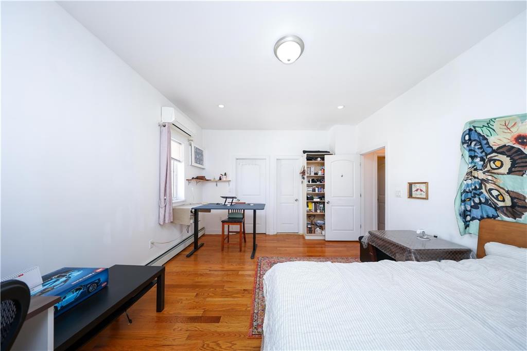 1379 70th Street 3B, Brooklyn, New York, 11228 image 13