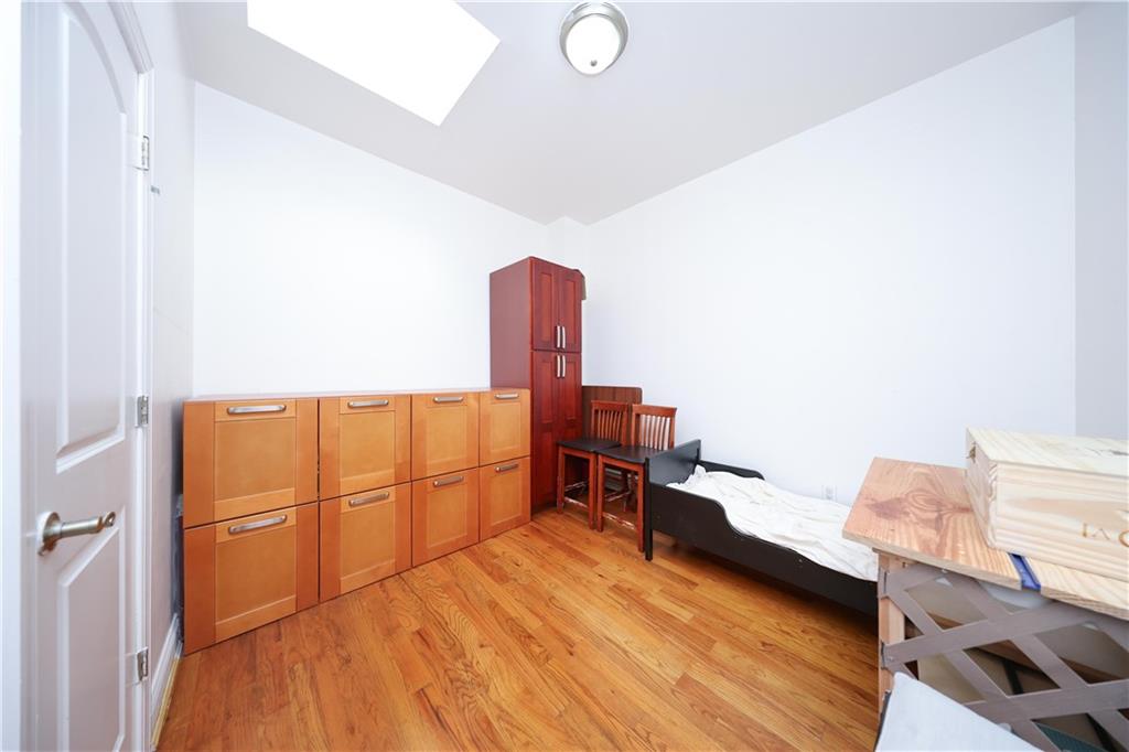 1379 70th Street 3B, Brooklyn, New York, 11228 image 15