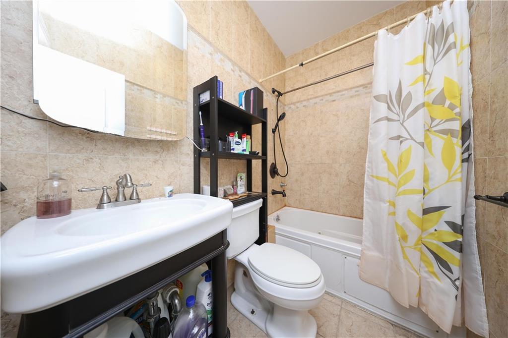 1379 70th Street 3B, Brooklyn, New York, 11228 image 16