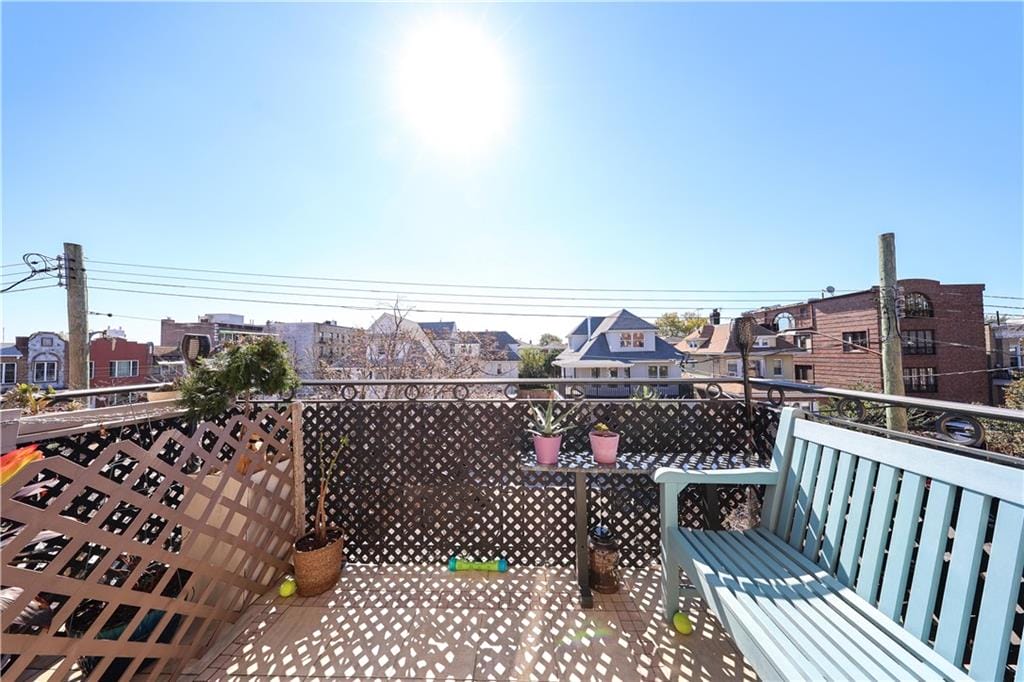 1379 70th Street 3B, Brooklyn, New York, 11228 image 17