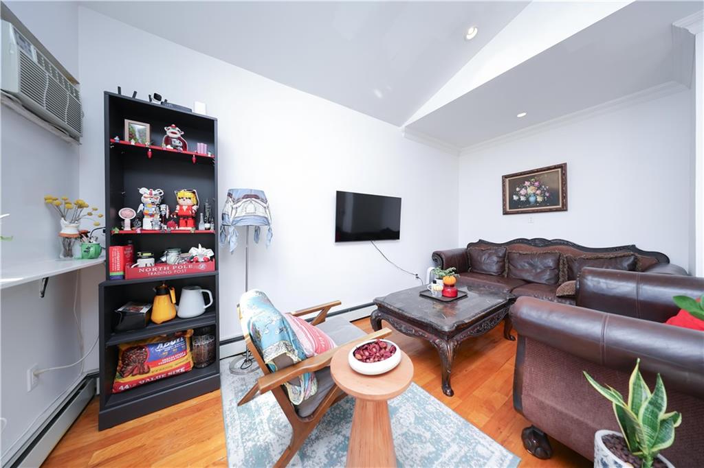 1379 70th Street 3B Image 5