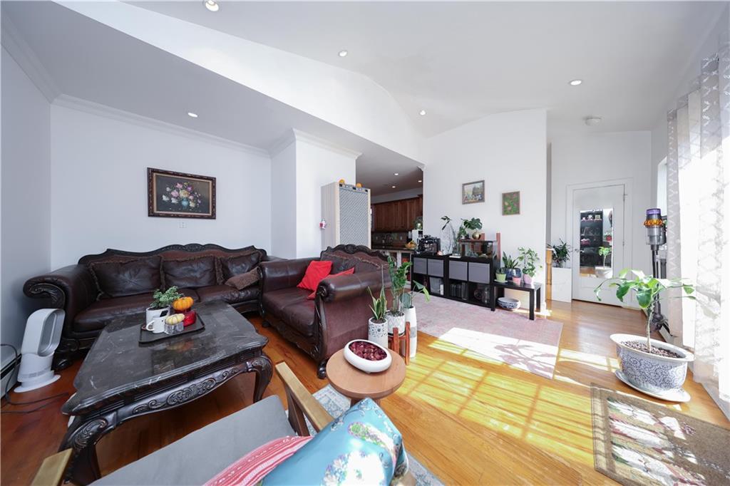 1379 70th Street 3B, Brooklyn, New York, 11228 image 6